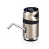 Portable Intelligence USB Touch Switch Electric Water Pump Auto Bottled Water Dispenser Drinking Bottle 1