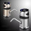 Portable Intelligence USB Touch Switch Electric Water Pump Auto Bottled Water Dispenser Drinking Bottle 4