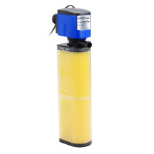 Onderwater interne zuurstof submersible filter aquarium vis tank waterpompen 12W/20W/30W/40W