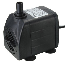 220-240V 50Hz Pompa sommersa Pompa per acqua per acquario fontana laghetto