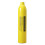 DIDEEP Duik Mini Scuba Cilinder Zuurstoftank Onderwater Ademset Geel 9