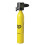 DIDEEP Duik Mini Scuba Cilinder Zuurstoftank Onderwater Ademset Geel 2