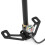 DIDEEP Duik Mini Scuba Cilinder Zuurstoftank Onderwater Ademset Geel 3