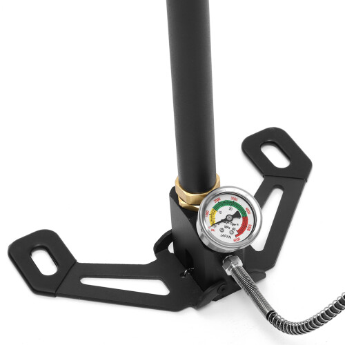 DIDEEP Duik Mini Scuba Cilinder Zuurstoftank Onderwater Ademset Geel 2