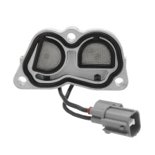 Valvola elettromagnetica di bloccaggio della trasmissione 28300-PX4-014 adatta per Honda Accord 1990-2002