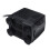 22W Dompelpomp 10