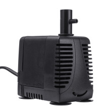 22W Dompelpomp