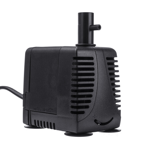 22W Dompelpomp