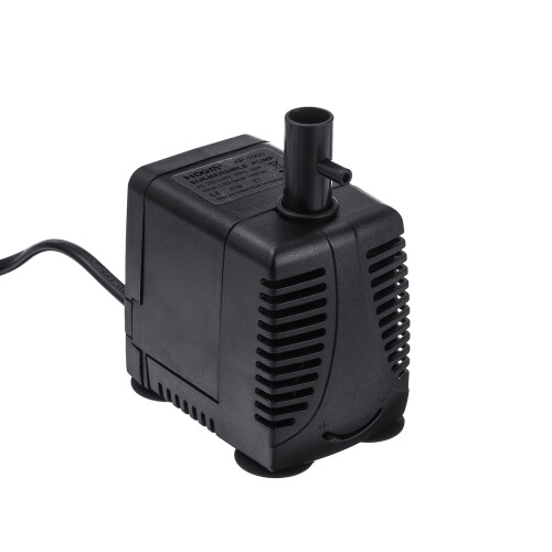 22W Dompelpomp 2