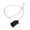 22W Dompelpomp 8