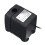 22W Dompelpomp 6