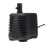 22W Dompelpomp 4