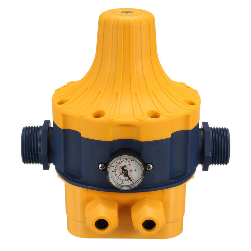 220V 1.5kg Pompa dell'acqua Controllore di pressione Interruttore electric automatico 2