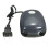 2 Air Bubble Disk Stone Aerator Pond Pump Hydroponic Oxygen Aquarium Fish Tank 3