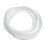 2 Air Bubble Disk Stone Aerator Pond Pump Hydroponic Oxygen Aquarium Fish Tank 9