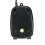 2 Air Bubble Disk Stone Aerator Pond Pump Hydroponic Oxygen Aquarium Fish Tank 7