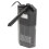 5W/3W Aquarium Vissentank Plastic Interne Onderwaterfilterpomp 8