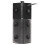 5W/3W Aquarium Vissentank Plastic Interne Onderwaterfilterpomp 4