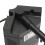 5W/3W Aquarium Vissentank Plastic Interne Onderwaterfilterpomp 6