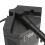 5W/3W Aquarium Vissentank Plastic Interne Onderwaterfilterpomp 9