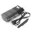 5W/3W Aquarium Vissentank Plastic Interne Onderwaterfilterpomp 2