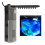 5W/3W Aquarium Vissentank Plastic Interne Onderwaterfilterpomp 7