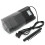 5W/3W Aquarium Vissentank Plastic Interne Onderwaterfilterpomp 1