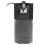 5W/3W Aquarium Vissentank Plastic Interne Onderwaterfilterpomp 5