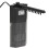 5W/3W Aquarium Vissentank Plastic Interne Onderwaterfilterpomp 3