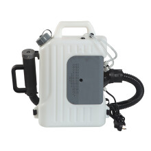 110 V/220 V 1400 W 10 l Elektrischer Nebelsprüher zur Sterilisation