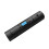 2000MAh Pompa d'Aria wireless 120W Pompa Inflatore portable 1