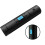 2000MAh Pompa d'Aria wireless 120W Pompa Inflatore portable 2