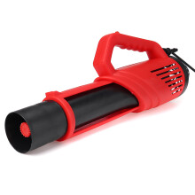 400 W 12 V Handheld Elektrosprüher Bläser Garten Unkraut Schädling Bekämpfer