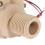 Mini DC 12V Elektrische Centrifugaalwaterpomp Laag Geluid 3