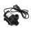 24V DC 1000L Mini Borstelloze Magnetische Warmtepomp 6