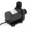 24V DC 1000L Mini Borstelloze Magnetische Warmtepomp 4