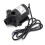24V DC 1000L Mini Borstelloze Magnetische Warmtepomp 1