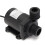 24V DC 1000L Mini Borstelloze Magnetische Warmtepomp 5