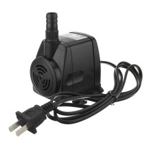 16W HJ - 941 Dompelpomp 800 L/U Aquarium Vissentank Waterpomp Waterval Fontein