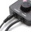 Jebao RW - 4 10w Golfstroompomp Draadloze Controller Vissentank Aquarium Golfmaker 5