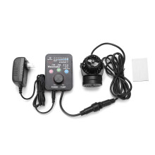 Jebao RW - 4 10w Golfstroompomp Draadloze Controller Vissentank Aquarium Golfmaker