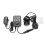 Jebao RW - 4 10w Golfstroompomp Draadloze Controller Vissentank Aquarium Golfmaker 1