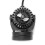 Jebao RW - 4 10w Golfstroompomp Draadloze Controller Vissentank Aquarium Golfmaker 3