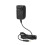Jebao RW - 4 10w Golfstroompomp Draadloze Controller Vissentank Aquarium Golfmaker 7