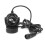 Jebao RW - 4 10w Golfstroompomp Draadloze Controller Vissentank Aquarium Golfmaker 2