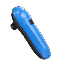 USB Handheld Multifunctionele Auto Elektrische Compressie Luchtpomp Vacuüm Sealer Pomp Compressiezakken Opslagruimte Bespaarder