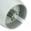 USB Automatic Water Pump Dispenser Gallon Bottle Pump Electric Drinking Machine Pump 8