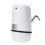 USB Automatic Water Pump Dispenser Gallon Bottle Pump Electric Drinking Machine Pump 6
