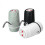 USB Automatic Water Pump Dispenser Gallon Bottle Pump Electric Drinking Machine Pump 4