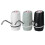 USB Automatic Water Pump Dispenser Gallon Bottle Pump Electric Drinking Machine Pump 1